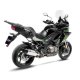 15623U LV-14 R KAWASAKI VERSYS 1000 (19-24)