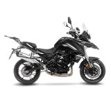 15624 LV-14 BENELLI TRK 702 / 702X (23-24)