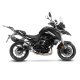 15624B LV-14 Black BENELLI TRK 702 / 702X (23-24)