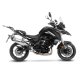 15624T LV-14 Titanium BENELLI TRK 702 / 702X (23-24)