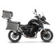 15624T LV-14 Titanium BENELLI TRK 702 / 702X (23-24)