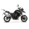 15624U LV-14 BENELLI TRK 702 / 702X (23-24)