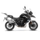15624U LV-14 BENELLI TRK 702 / 702X (23-24)