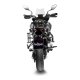 15624U LV-14 BENELLI TRK 702 / 702X (23-24)