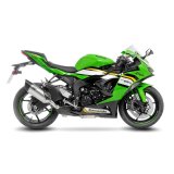 15625 LV-14 R KAWASAKI ZX-6R NINJA (19-26)