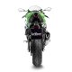 15625U LV-14 R KAWASAKI ZX-6R NINJA (19-26)