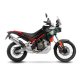 15626 LV-14 APRILIA TUAREG 660 (22-26)