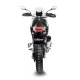 15626TU LV-14 Titanium APRILIA TUAREG 660 (22-26)
