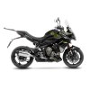 15627 LV-14 TRIUMPH TIGER SPORT 800 (24-26)