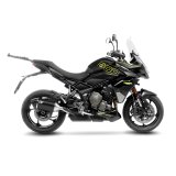 15627B LV-14 Black TRIUMPH TIGER SPORT 800 (24-26)