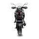 15627B LV-14 Black TRIUMPH TIGER SPORT 800 (24-26)