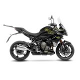 15627T LV-14 Titanium TRIUMPH TIGER SPORT 800 (24-26)