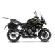 15627T LV-14 Titanium TRIUMPH TIGER SPORT 800 (24-26)