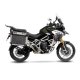 15628 LV-14 TRIUMPH TIGER 1200 GT/RALLY/PRO/EXPLORER (22-26)