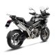15628 LV-14 TRIUMPH TIGER 1200 GT/RALLY/PRO/EXPLORER (22-26)