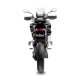 15628 LV-14 TRIUMPH TIGER 1200 GT/RALLY/PRO/EXPLORER (22-26)