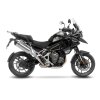 15628U LV-14 TRIUMPH TIGER 1200 GT/RALLY/PRO/EXPLORER (22-26)