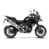 15628U LV-14 TRIUMPH TIGER 1200 GT/RALLY/PRO/EXPLORER (22-26)