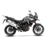 15629U LV-14 TRIUMPH TIGER 900 GT / GT PRO / RALLY PRO (24-26)