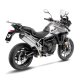 15629U LV-14 TRIUMPH TIGER 900 GT / GT PRO / RALLY PRO (24-26)