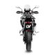 15629U LV-14 TRIUMPH TIGER 900 GT / GT PRO / RALLY PRO (24-26)