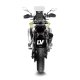 15630BU LV-14 Black VOGE VALICO 900DSX (24-26)