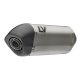 15630T LV-14 Titanium VOGE VALICO 900DSX (24-26)