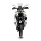 15630TU LV-14 Titanium VOGE VALICO 900DSX (24-26)