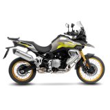 15630U LV-14 VOGE VALICO 900 DSX (24-26)