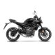 15631BK LV-14 R Black YAMAHA MT-07 (21-26)