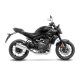 15631K LV-14 R YAMAHA MT-07 (21-26)