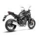 15631K LV-14 R YAMAHA MT-07 (21-26)