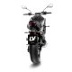 15631K LV-14 R YAMAHA MT-07 (21-26)