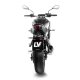15632TU LV-14 R Titanium YAMAHA MT-07 (21-26)