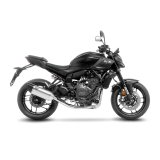 15632U LV-14 R YAMAHA MT-07 (21-26), TRACER 7 (20-26), TRACER 7 GT (20-24)