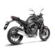 15632U LV-14 R YAMAHA MT-07 (21-26)