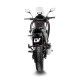 15633U LV-14 MOTO MORINI X-CAPE 700 (25-26)