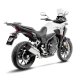 15634 LV-14 R HONDA CB 500 F (19-23), CB 500 HORNET (24-26), CB 500 X (19-23), CBR 500 R (19-26), NX 500 (24-26)