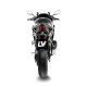15634U LV-14 R HONDA CB 500 F (19-23), CB 500 HORNET (24-26), CB 500 X (19-23), CBR 500 R (19-26), NX 500 (24-26)