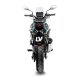 15635 LV-14 QJMOTOR SRT 600 SX (24-26)