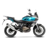 15635U LV-14 QJMOTOR SRT 600 SX (24-26)