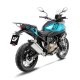 15635U LV-14 QJMOTOR SRT 600 SX (24-26)