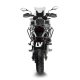 15636BU LV-14 Black VOGE VOGE VALICO 625DSX (25-26)