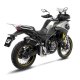 15637BU LV-14 Black VOGE VOGE VALICO 525DSX (23-25)