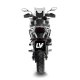 15637BU LV-14 Black VOGE VOGE VALICO 525DSX (23-25)