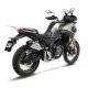 15637U LV-14 VOGE VOGE VALICO 525DSX (23-25)
