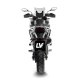 15637U LV-14 VOGE VOGE VALICO 525DSX (23-25)