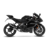 15638BU LV-14 R Black YAMAHA YZF-R9 (25-26)