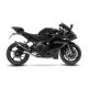 15638BU LV-14 R Black YAMAHA YZF-R9 (25-26)