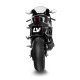 15638BU LV-14 R Black YAMAHA YZF-R9 (25-26)